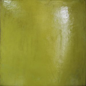 Pisos de concreto Color Endurecedor-Amarillo Trafico Desmoldante-Neutro Molde-Pulido
