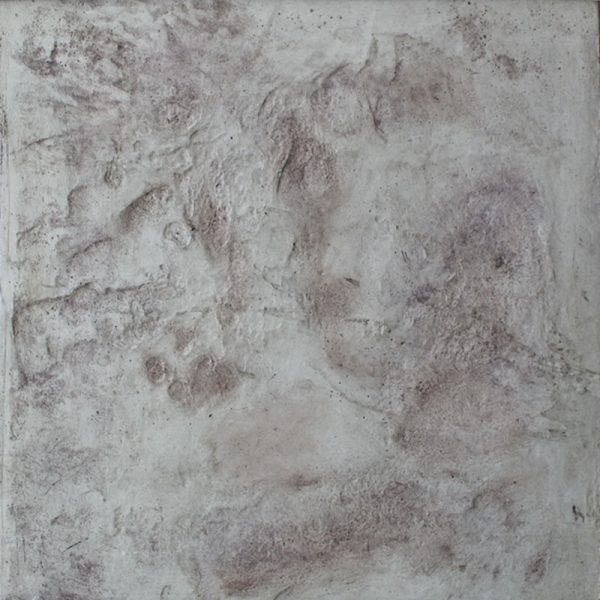 Pisos de concreto Color Endurecedor-Avena Desmoldante-Chocolate Molde-Piel de Elefante