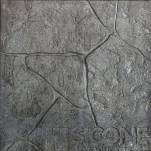 Pisos-de-concreto-Color-Endurecedor-Gris-Plata-Desmoldante-Neutro-Molde-Piedra-Triangular