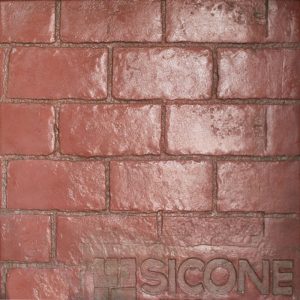 Pisos-de-concreto-Color-Endurecedor-Rojo-Desmoldante-Café-Claro-y-Verde-al-50-Molde-Cobleston